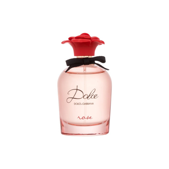 Dolce&Gabbana Dolce