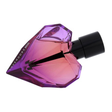 Diesel Loverdose