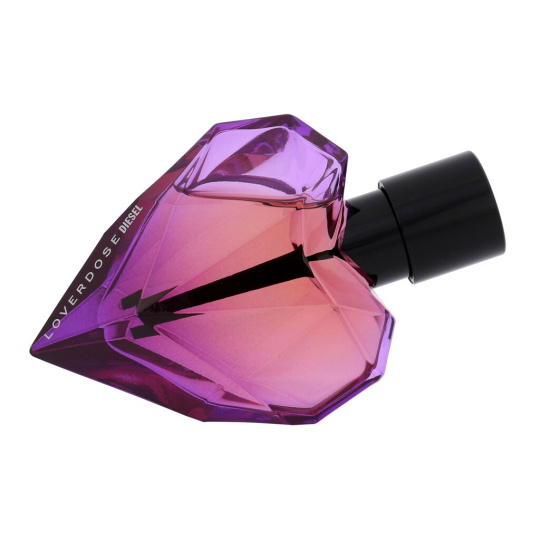 Diesel Loverdose