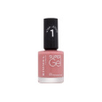 Rimmel London Super Gel