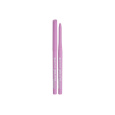 Essence Longlasting