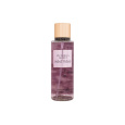 Victoria´s Secret Velvet Petals