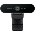 akce konferenční kamera Logitech BRIO USB