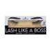Essence Lash Like a Boss