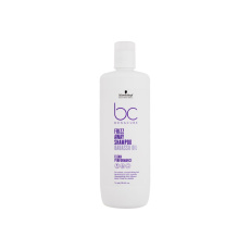 Schwarzkopf Professional BC Bonacure Frizz Away