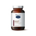 BioCare Quercetin Plus - Kvercetin, Bromelain, vitamin C, extrakt z kopřivy, 90 kapslí>