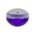 Paco Rabanne Ultraviolet