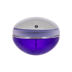 Paco Rabanne Ultraviolet