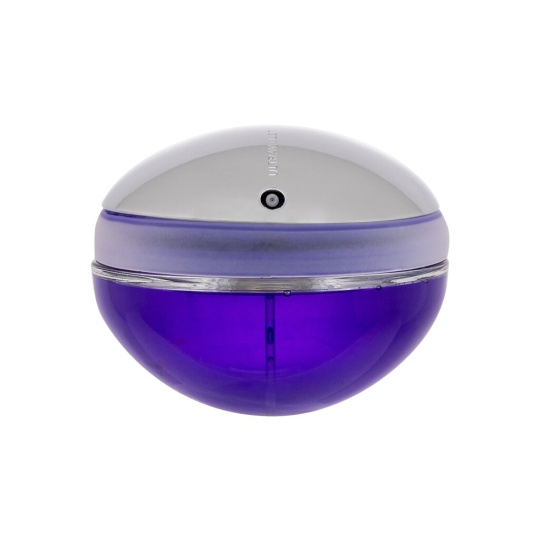Paco Rabanne Ultraviolet