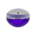 Paco Rabanne Ultraviolet
