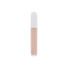 Clinique Even Better
