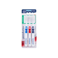 Parodontax Interdental Trio