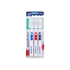 Parodontax Interdental Trio