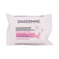 Diadermine Hydrating