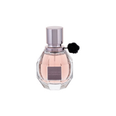 Viktor & Rolf Flowerbomb