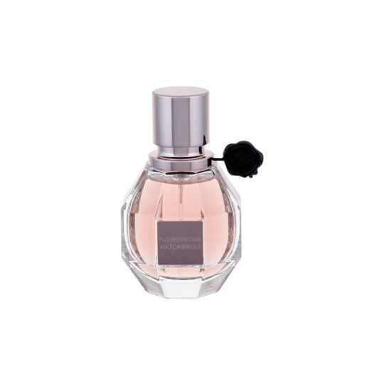 Viktor & Rolf Flowerbomb