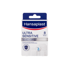 Hansaplast Ultra Sensitive