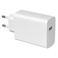 VIVO 90W FlashCharge nabíječka