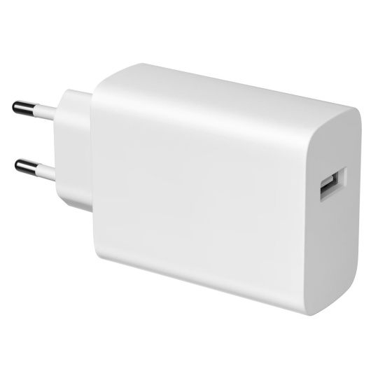 VIVO 90W FlashCharge nabíječka