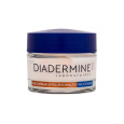 Diadermine Age Supreme