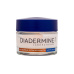 Diadermine Age Supreme