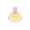 Burberry For Women