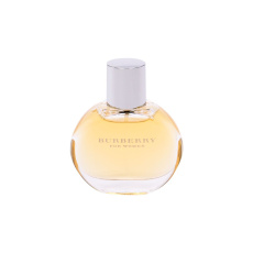 Burberry For Women
