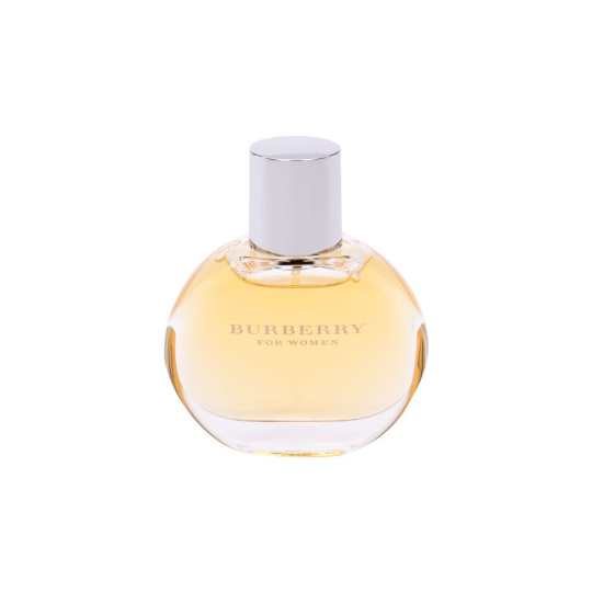 Burberry For Women