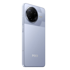 POCO F7 Pro/12GB/512GB/Blue POCO F7 Pro/12GB/512GB/Blue