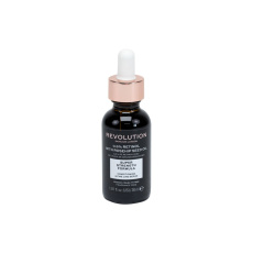 Revolution Skincare Skincare