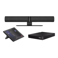 Jabra PanaCast 50 Room System MS Teams Jabra PanaCast 50 Room System MS Teams
