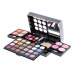 ZMILE COSMETICS All You Need To Go