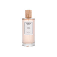 Chanson d´Eau
