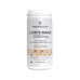 Vegetology Vegan Lion's Mane (Korálovec ježatý) 2000 mg + B-Komplex, 60 kapslí>