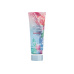 Victoria´s Secret Pure Seduction