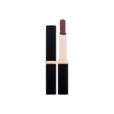 L'Oréal Paris Color Riche