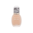 Sisley Phyto-Teint Ultra Éclat