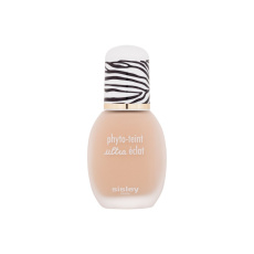 Sisley Phyto-Teint Ultra Éclat