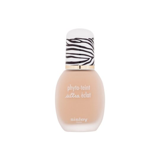 Sisley Phyto-Teint Ultra Éclat
