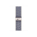Watch Acc/40/Grey/Blue Nike Sport Loop