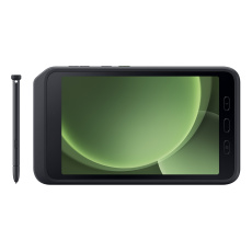 Samsung Galaxy Tab Active5 5G/SM-X306BZGAEEE/LTE/8''/1920x1200/6GB/128GB/An/Green