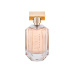 HUGO BOSS Boss The Scent