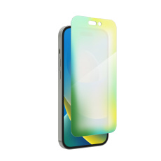ZAGG Invisible Shield Flex ECO hybridní sklo iPhone 14 Pro ZAGG Invisible Shield Flex ECO hybridní sklo iPhone 14 Pro