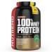 100% Whey Protein 2,25kg