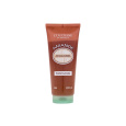 L'Occitane Almond