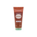 L'Occitane Almond