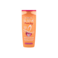 L'Oréal Paris Elseve Dream Long