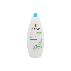 Dove Hydrating Care