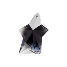 Mugler Angel