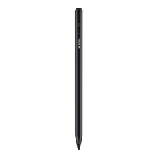 Tactical Roger Pencil Black Tactical Roger Pencil Black